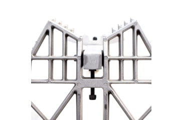 Image of Tethrd Predator XL Platform Kit