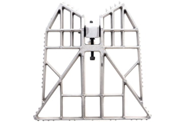 Image of Tethrd Predator XL Platform Kit