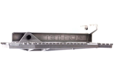 Image of Tethrd Predator XL Platform Kit