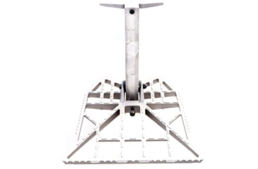 Image of Tethrd Predator XL Platform Kit