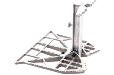 Image of Tethrd Predator XL Platform Kit