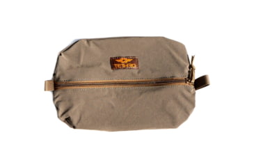 Image of Tethrd Pulley Pouch, Large, PLP-L