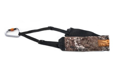 Image of Tethrd Recliner Strap, Camo, RCL