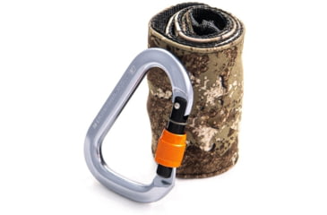 Image of Tethrd Recliner Strap