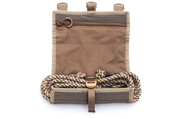 Image of Tethrd Rollup Pouch