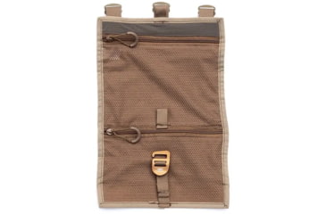 Image of Tethrd Rollup Pouch