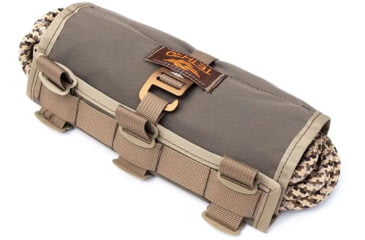 Image of Tethrd Rollup Pouch