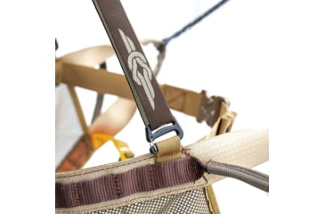 Image of Tethrd Suspenders 1502008