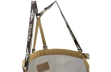 Image of Tethrd Suspenders 1502008