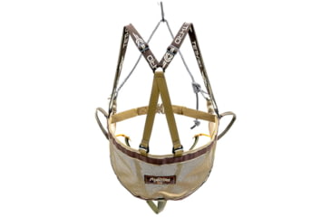 Image of Tethrd Suspenders 1502008