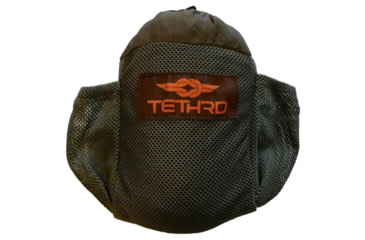 Image of Tethrd SYS Hauler ES OG, Coyote, SYSOG