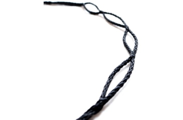 Image of Tethrd Versa Links