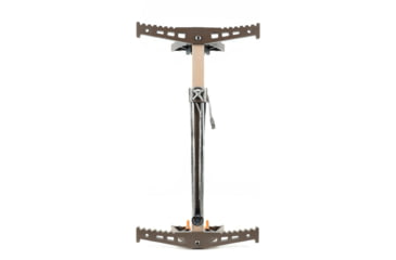Image of Tethrd Workhorse Climbing Sticks 4pk