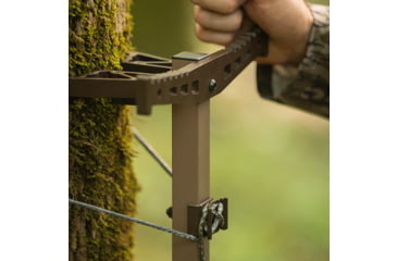 Image of Tethrd Workhorse Climbing Sticks 4pk