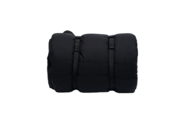 Image of TETON Sports Evergreen 20 F Sleeping Bag, Night/Olive, Regular, 2222LSNIOL