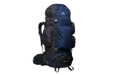 Image of TETON Sports Explorer 75L Backpack, Ocean, 2107SCOC