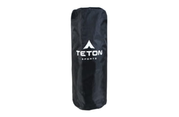 Image of TETON Sports Mesa Tent Footprint, 4 Person, Grey, 2010FP