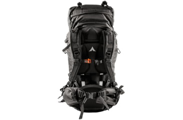 Image of TETON Sports Mountain Adventurer 4000 Backpack, Black, 66L, 1138