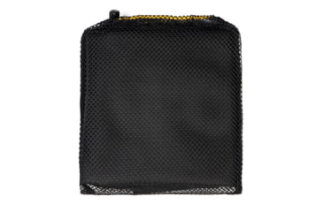 Image of TETON Sports Mountain Ultra 3 Person Tent Footprint, Grey, 2007FP