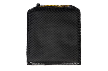 Image of TETON Sports Mountain Ultra 4 Person Tent Footprint, Grey, 2008FP