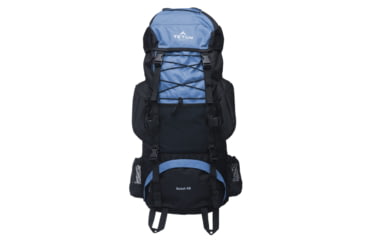 Image of TETON Sports Scout 45L Backpack, Bluejay, 2103SCBJ