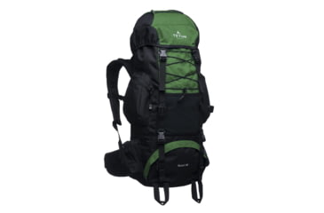 Image of TETON Sports Scout 45L Backpack, Evergreen, 2103SCEG