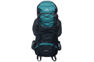 Image of TETON Sports Scout 65L Backpack, Pacific, 2105SCPC