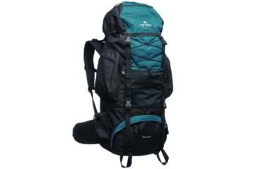 Image of TETON Sports Scout 65L Backpack, Pacific, 2105SCPC