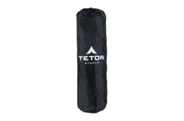 Image of TETON Sports Sierra Tent Footprint, 6 Person, Grey, 2012FP