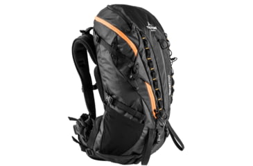 Image of TETON Sports Talus 2700 Backpack, Black, 44L, 1137