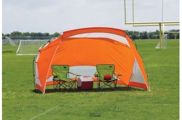 Image of Texsport Sport/Beach Shelter Tents 01839