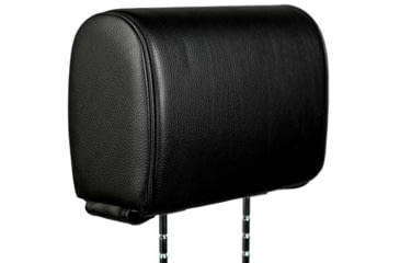 Image of The Headrest Safe Co. Slide Gun Safe Unit, Black, HRSLIDEBL02
