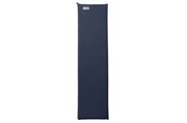 Image of Demo,Therm-a-Rest Basecamp (Irregular), Blue Night, Large 29216-Irregular