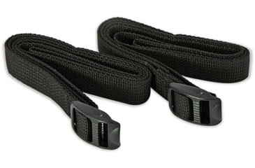 Image of Therm-a-Rest Mattress Straps-60 in