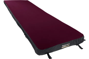 Image of NeoAir Dream Sleeping Pad-X-Large