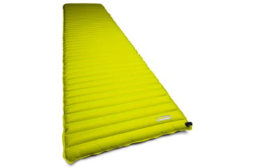 Image of Therm-a-Rest NeoAir Pad - Regular