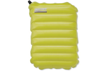 Image of Therm-a-Rest NeoAir Seat