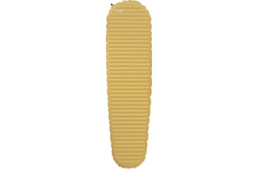 Image of Therm-a-Rest NeoAir XLite Sleeping Pad - Women's