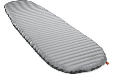 Image of Shed, Therm-a-Rest NeoAir XTherm - Sleeping Pad-Regular