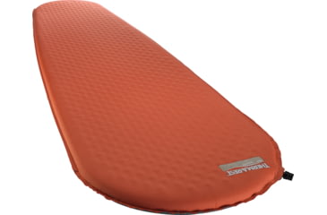 Image of Demo,Therm-a-Rest Prolite Plus Sleeping Pad Irregular-Small