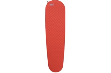 Image of Therm-a-Rest Prolite Plus Sleeping Pad-Regular