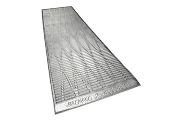 Image of RidgeRest Solar Sleeping Pad - Regular