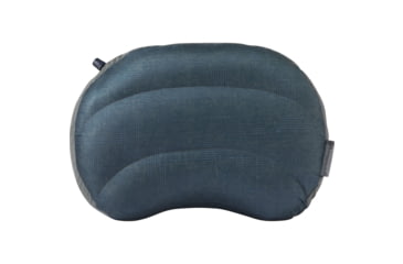 Image of Therm-a-Rest Airhead Down Pillow