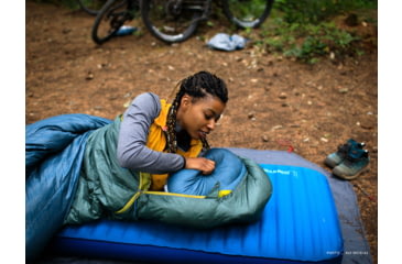 Image of Therm-a-Rest Airhead Down Pillow