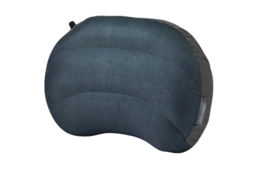 Image of Therm-a-Rest Airhead Down Pillow