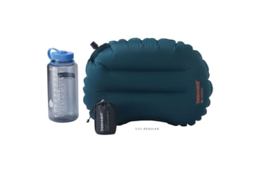 Image of Therm-a-Rest Airhead Lite Pillow