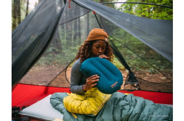 Image of Therm-a-Rest Airhead Lite Pillow