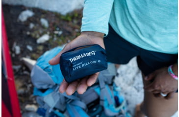 Image of Therm-a-Rest Airhead Lite Pillow