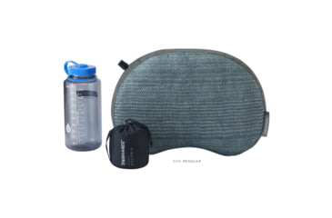 Image of Therm-a-Rest Airhead Pillow