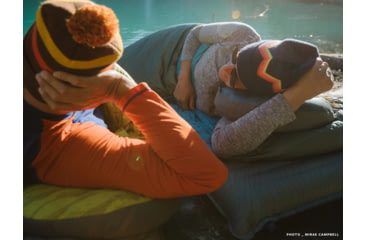 Image of Therm-a-Rest Airhead Pillow